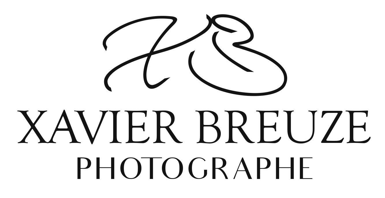 XB Photographe
